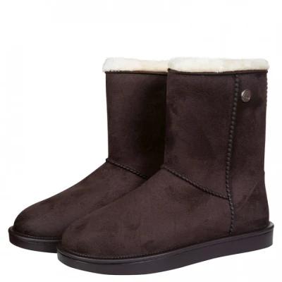 Afbeelding van HKM All Weather Boots Davos Gossiga