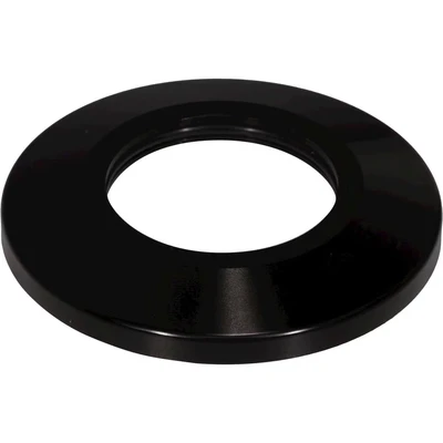 Afbeelding van Elvedes Top cover voor 1?&quot;&quot; 55mm hoogte 7,2mm