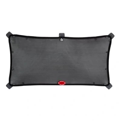 Afbeelding van Munchkin Magnetische stretch om te passen™ zonnescherm