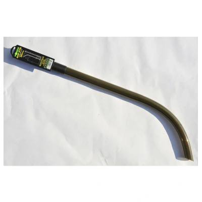 Afbeelding van Korda Eazi Stik 20mm Werppijp