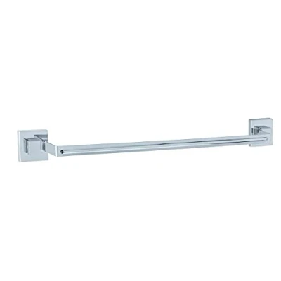 Afbeelding van WENKO Handdoekhouder Vacuum Loc Quadro
