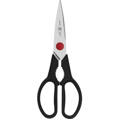 Afbeelding van Schaar Zwilling Twin L