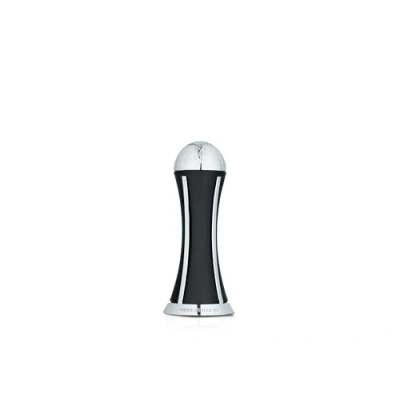 Afbeelding van Lattafa Pride Winners Trophy Silver Eau de Parfum 100 ml