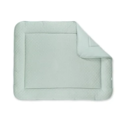 Afbeelding van BEMINI Parklegger 75x95cm Pady quilted Lunar