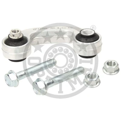 Afbeelding van Optimal Stabilisatorstang G7 1112