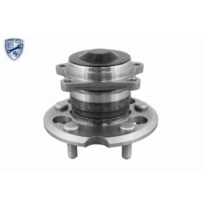 Afbeelding van Wiellagerset ACKOJA A70 0139