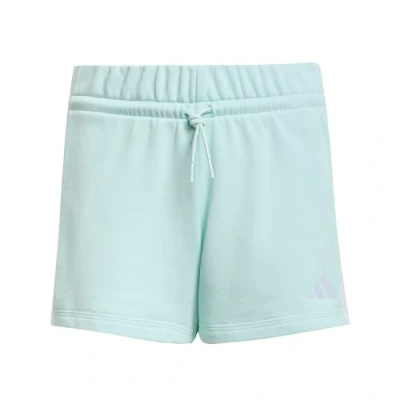 Afbeelding van Meisjes shorts adidas Essentials