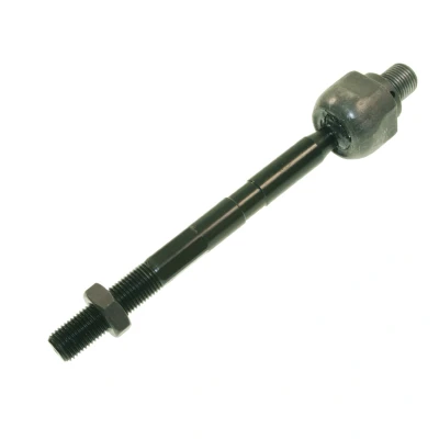Afbeelding van Blue Print Spoorstangeind / Stuurkogel ADG087148
