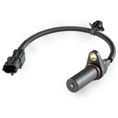 Afbeelding van Krukassensor HELLA 6PU 009 168 351