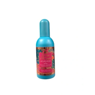Afbeelding van Tesori D Oriente Ayurveda Eau De Parfum 100ML