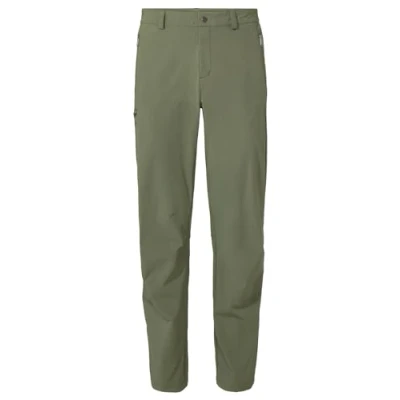 Afbeelding van VAUDE Farley Stretch Pants II Wandelbroek voor heren