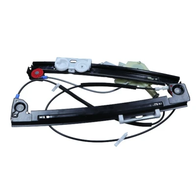 Afbeelding van Raambedieningsmechanisme MAXGEAR 50 0425