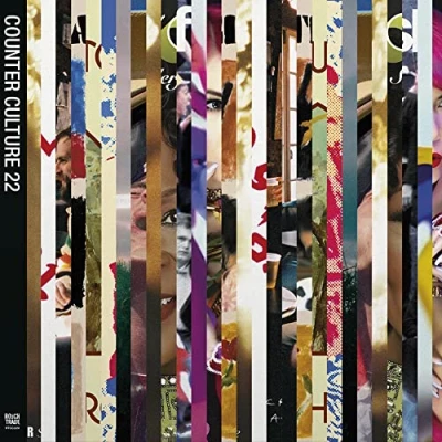 Afbeelding van Rough Trade Counter Culture 22