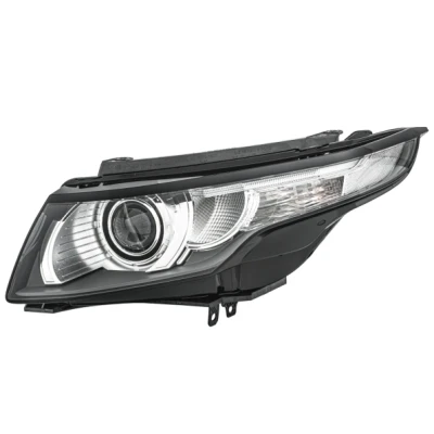 Afbeelding van Hella Koplamp RR Evoque (LV) 06/11 Links HB3 1EL 354 806 091