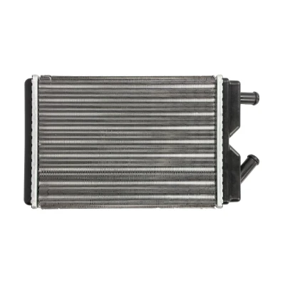 Afbeelding van Kachelradiateur, interieurverwarming NRF 54373