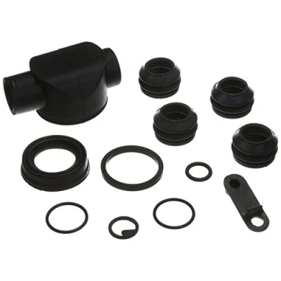 Afbeelding van Reparatieset, remklauw AUTOFREN SEINSA D4107