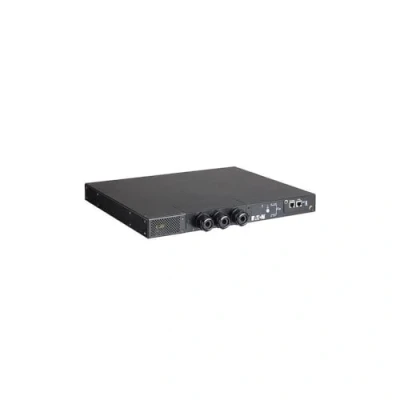 Afbeelding van Eaton ups systemen source transfer eats30n