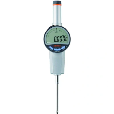 Afbeelding van MITUTOYO 543 730B Digitale meetklok ID C 50,8 mm, 0,0005 vlakke achterwand