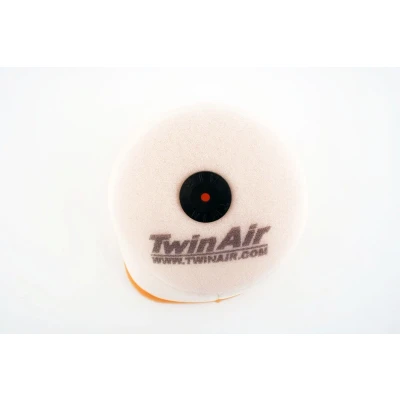 Afbeelding van Twin Air Luchtfilter Gas 125/250/300 2 T voor Kit 2007 2011