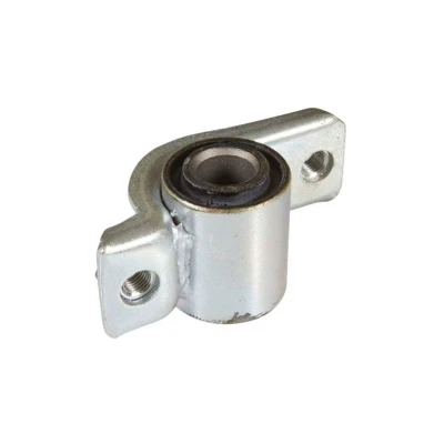 Afbeelding van Moog Draagarm / reactiearm lager FI SB 7758