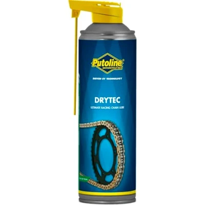 Afbeelding van Putoline Drytec