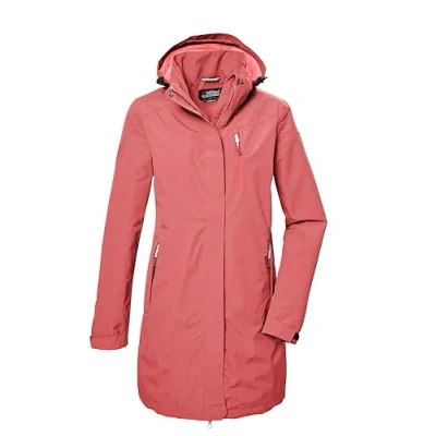 Afbeelding van Killtec KOS 30 Dames Parka