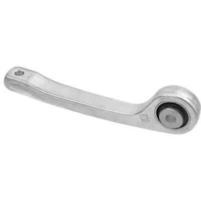 Afbeelding van Lemförder Stabilisatorstang 42392 01