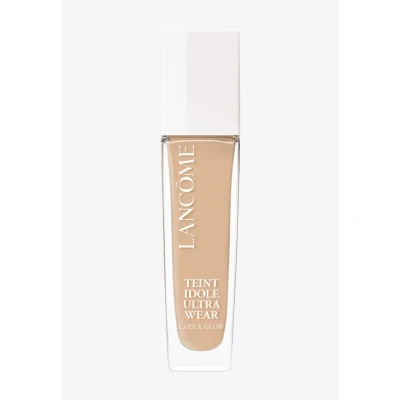 Afbeelding van Lancôme Teint Idole Ultra Wear Care &amp; Glow foundation 310N
