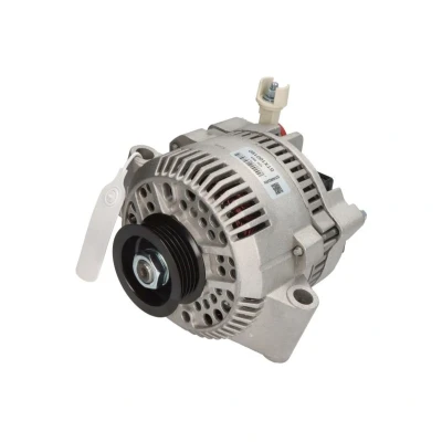 Afbeelding van Stardax Alternator/Dynamo STX100190R