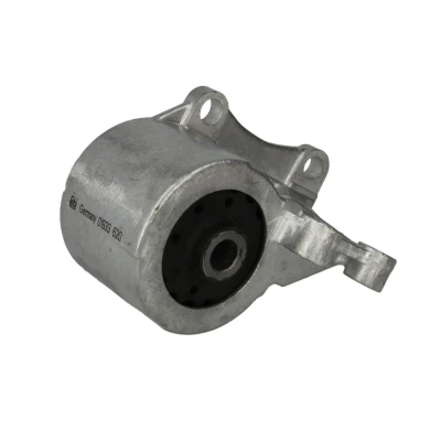 Afbeelding van Febi Bilstein Motorsteun / Ophangrubber autom.bak Versnellingsbak steun 01933