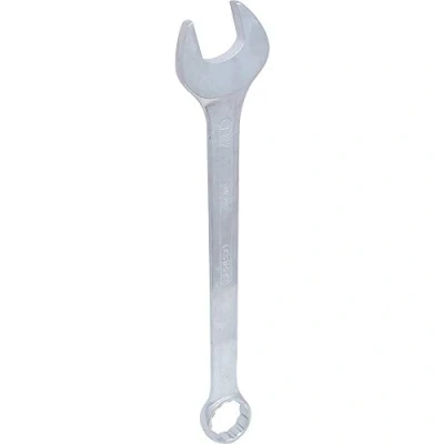 Afbeelding van KS Tools 517.1924 Ring steeksleutel, gebogen, 1.1/2&quot;