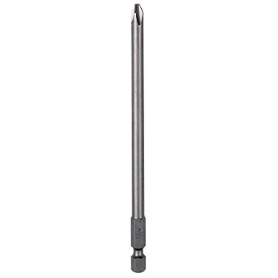 Afbeelding van Makita Schroefbit Ph2x157x5mm P 67795