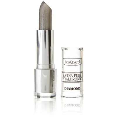 Afbeelding van Incarose Extra Zuiver Hyaluron Black Diamond 4 ml