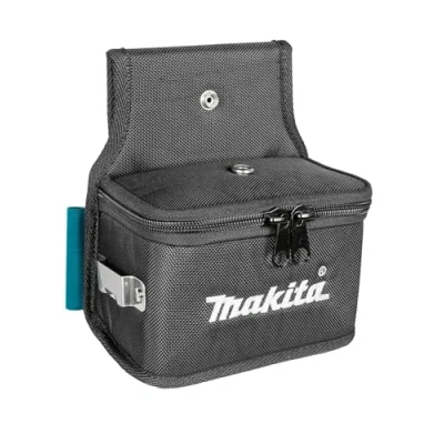 Afbeelding van Makita Accessoires Gordeltas met ritssluiting E 15263