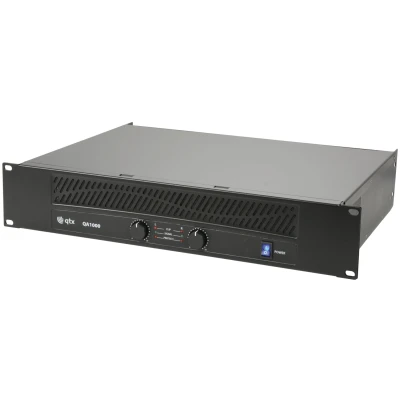 Afbeelding van QTX QA 1000