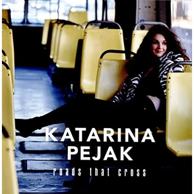 Afbeelding van Roads That Cross
