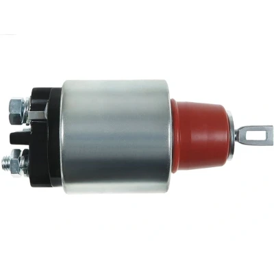 Afbeelding van Magneetschakelaar, startmotor AS PL SS0240P
