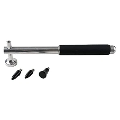 Afbeelding van KS Tools, Greepenset, 140.5290
