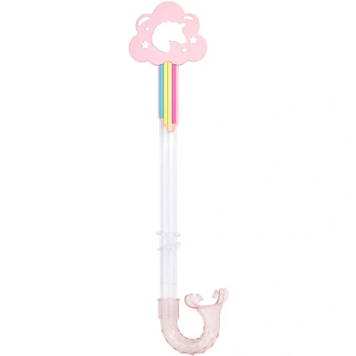 Afbeelding van Bling2o Snorkel Unicorn