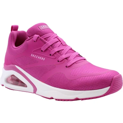 Afbeelding van Skechers Sneaker Roze 38