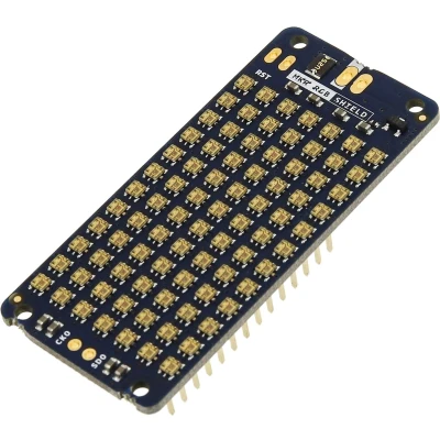Afbeelding van Arduino Boord MKR RGB