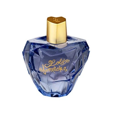 Afbeelding van Lolita Lempicka Mon Premier Eau de Parfum 50 ml