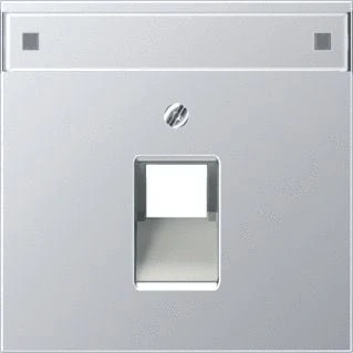 Afbeelding van AL2969 1NAUA CPL LS ES NPL