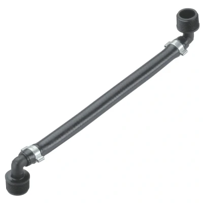 Afbeelding van GARDENA Sprinkler Sproeier Aansluiting 3/4&quot; X