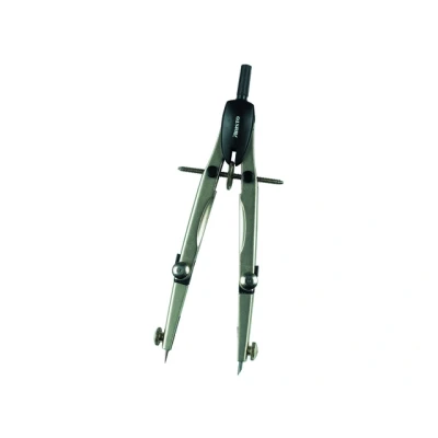 Afbeelding van Aristo snelverstelpasser met stelschroeven AR 55620
