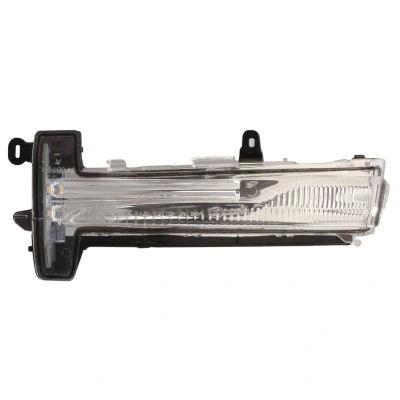 Afbeelding van TYC 338 0058 3 Knipperlichten Buitenspiegel links Met LED VOLVO: XC60 I