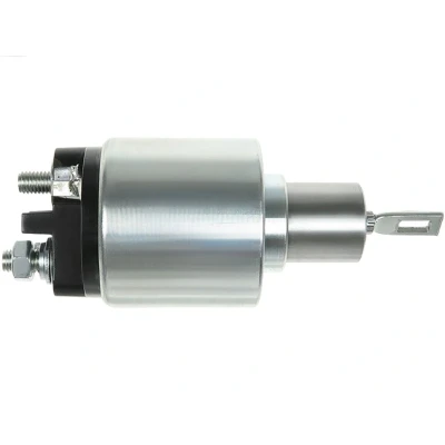 Afbeelding van Magneetschakelaar, startmotor AS PL SS0011