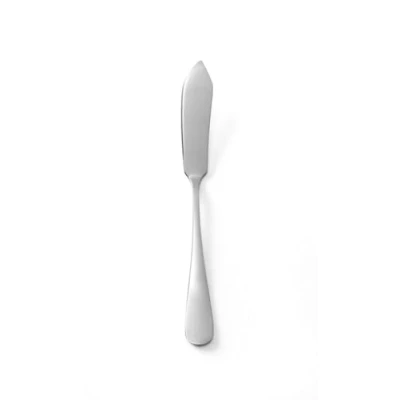 Afbeelding van Hendi Botermessen Profi Line botermesje 15,8cm RVS 18/0 ( Set van 12 )