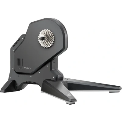 Afbeelding van Tacx T2900S FLUX S Smart Fietstrainer Direct drive 1500 Watt