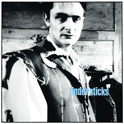 Afbeelding van Tindersticks (2Nd Album)